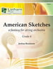 American Sketches